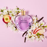 Vera Wang Princess Eau de Toilette