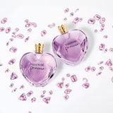 Vera Wang Princess Eau de Toilette