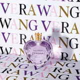 Vera Wang Princess Eau de Toilette