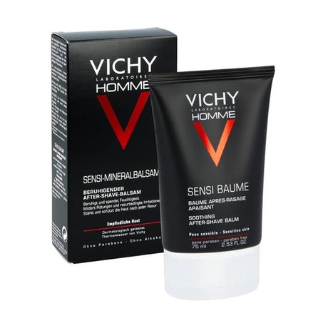 Vichy-Homme-Sensi-Balm-75ml