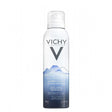 Vichy-Mineralizing-Thermal-Spa-Water