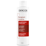 Vichy Dercos Energising Strengthening Shampoo for Thinning Hair