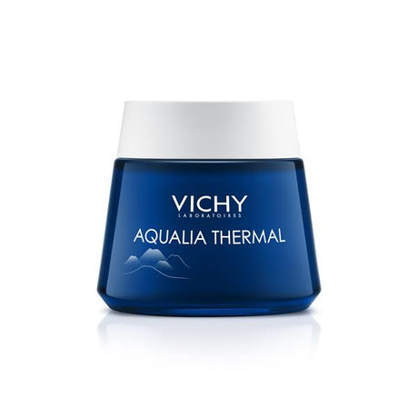 Vichy-Aqualia-Thermal-Night-Spa-75ml