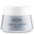 Vichy-Liftactiv-H.A.-Anti-Wrinkle-Firming-Cream-For-Dry-Skin-50ml