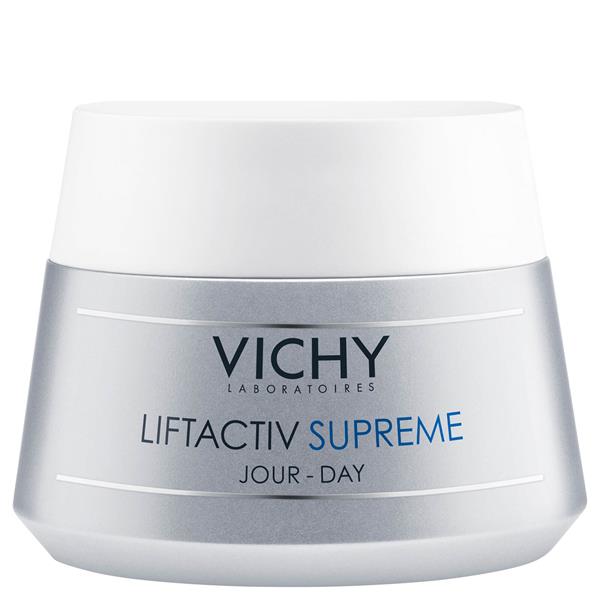 Vichy-Liftactiv-H.A.-Anti-Wrinkle-Firming-Cream-For-Dry-Skin-50ml