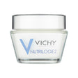 Vichy-Nutrilogie-2-Day-Cream-Intense-for-Very-Dry-Skin-50ml