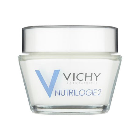 Vichy-Nutrilogie-2-Day-Cream-Intense-for-Very-Dry-Skin-50ml