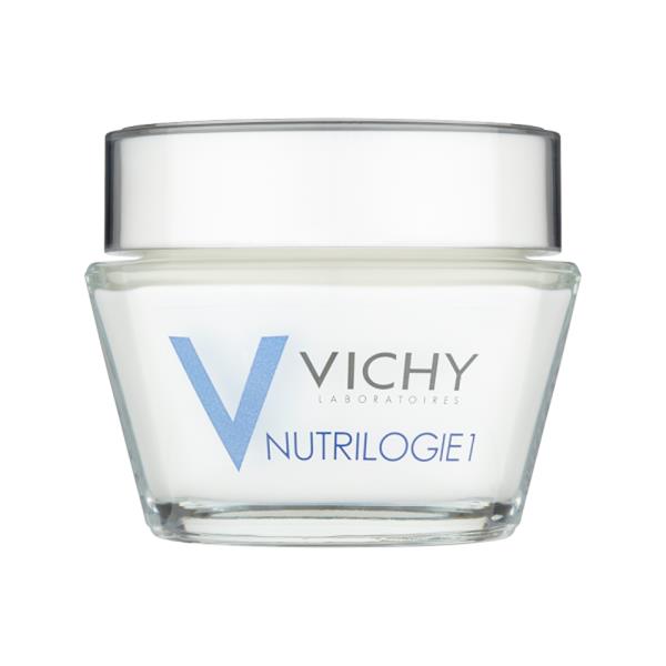 Vichy-Nutrilogie-1-Daily-Day-Care-50ml