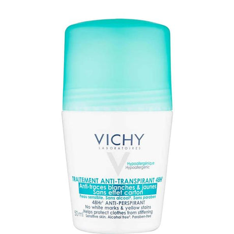 Vichy-Deodorant-No-Marks-Roll-On-50ml