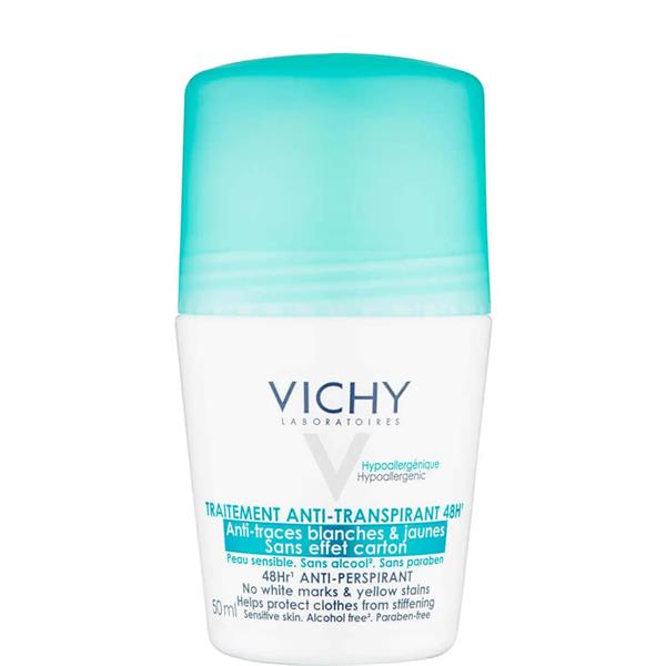 Vichy-Deodorant-No-Marks-Roll-On-50ml