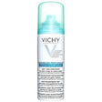 Vichy-48hr-Spray-No-White-Marks-and-Yellow-Stains-125ml