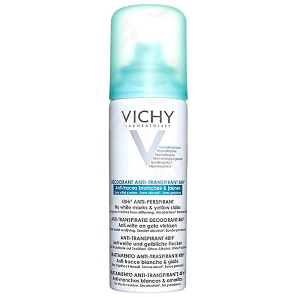 Vichy-48hr-Spray-No-White-Marks-and-Yellow-Stains-125ml