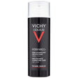 Vichy-Homme-Hydra-Mag-C+-Moisturiser-50ml