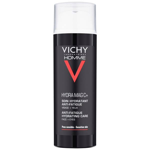 Vichy-Homme-Hydra-Mag-C+-Moisturiser-50ml