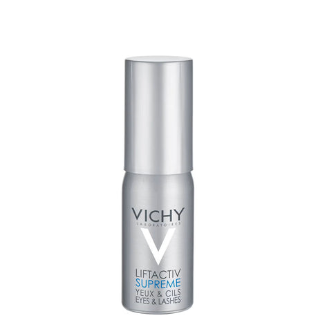 vichy-liftactiv-serum-10-eyes-lashes-15ml-1