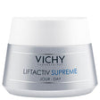 Vichy-LiftActiv-Supreme-Face-Cream-N/C-50ml