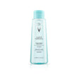 Vichy-Purete-Thermale-Perfecting-Toner-200ml