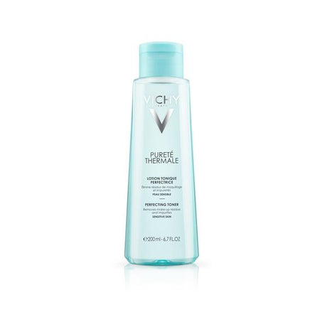 Vichy-Purete-Thermale-Perfecting-Toner-200ml