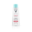 Vichy-Purete-Thermale-3in1-Micellar-Water-Sensitive-Skin-200ml