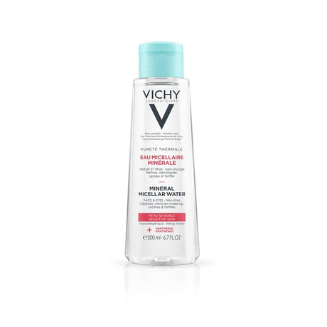 Vichy-Purete-Thermale-3in1-Micellar-Water-Sensitive-Skin-200ml