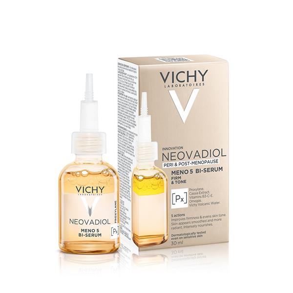 Vichy-Neovadiol-Meno-5-Serum-Perimenopasual-&-Menopausal-30ml