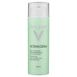 Vichy-Normaderm-Anti-Blemish-Care-50ml