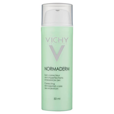 Vichy-Normaderm-Anti-Blemish-Care-50ml