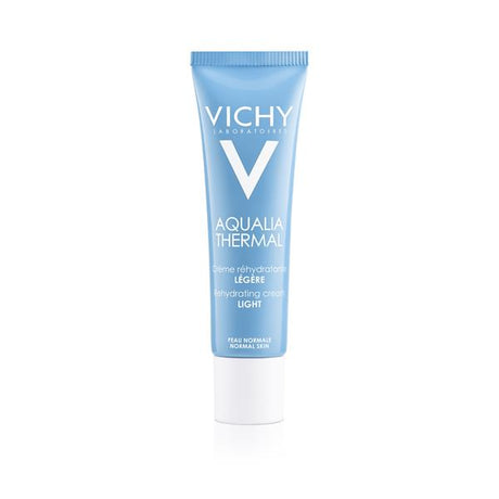 Vichy-Aqualia-Light-Tube-30ml