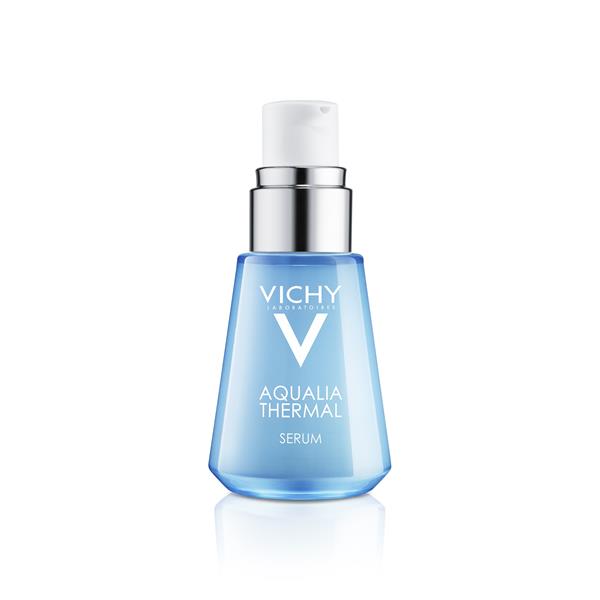 Vichy-Aqualia-Thermal-Serum-30ml