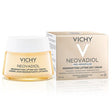 Vichy-Neovadiol-Redensifying-Day-Cream-Normal/Combination-50ml