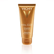 Vichy-Capital-Soleil-Hydra-Bronze-Self-Tan-100ml