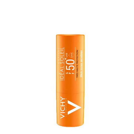 Vichy-Ideal-Soleil-Stick-SPF50+-9g