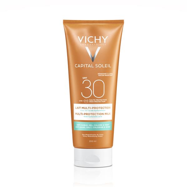 Vichy-Capital-Soleil-Hydrating-Milk-SPF30-300ml