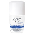 Vichy-24hr-Deodorant-Roll-On-Dry-Touch-Aluminium-Free-50ml