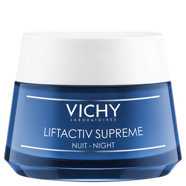 Vichy-Liftactiv-H.A.-Anti-Wrinkle-Firming-Night-Cream-50ml