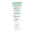 Vichy-Normaderm-3-in-1-Cleanser-125ml