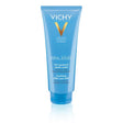 Vichy-Ideal-Soleil-After-Sun-Milk-300ml