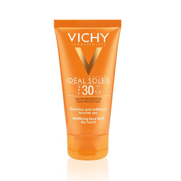 Vichy-Ideal-Soleil-Dry-Touch-SPF30-50ml