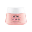 Vichy-Neovadiol-Rose-Platinium-50ml