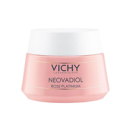 Vichy-Neovadiol-Rose-Platinium-50ml