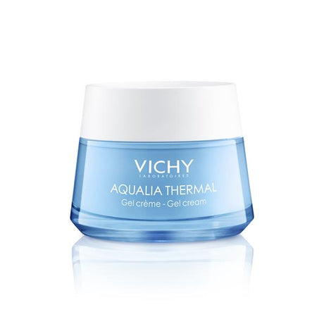 Vichy-Aqualia-Thermal-Gel-Pot-50ml