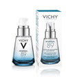 vichy-mineral-89-hyaluronic-acid-hydration-booster-3