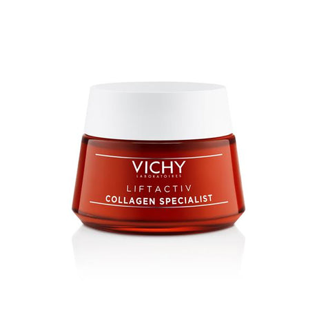 Vichy-LiftActiv-Collagen-Specialist-Day-Cream-50ml