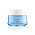 Vichy-Aqualia-Thermal-Rich-Hydration-Day-Cream-50ml