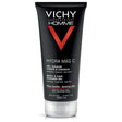 Vichy-Homme-Hydra-Mag-C+-Shower-Gel-200ml