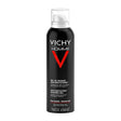 Vichy-Homme-Anti-Irritation-Shaving-Gel-150ml