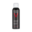 Vichy-Homme-Anti-Irritation-Shaving-Foam-200ml