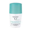 Vichy-48hr-Anti-Perspirant-Treatment-Roll-On-50ml