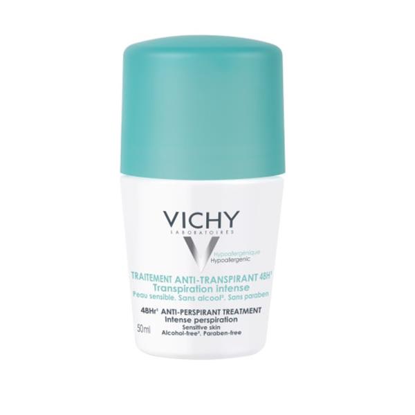 Vichy-48hr-Anti-Perspirant-Treatment-Roll-On-50ml