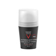 Vichy-Homme-72Hr-Extreme-Roll-On-Anti-Perspirant-50ml